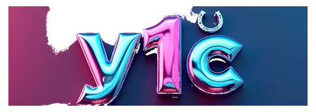 y1c